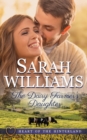 The Dairy Farmer's Daughter - Book