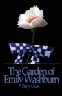 The Garden of Emily Washburn - Book