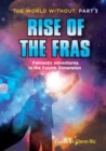 The World Without Part 3 : Rise of the Fras - Book