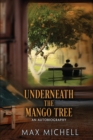 Underneath the Mango Tree - Book
