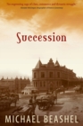 Succession : The Sandstone Trilogy-three - eBook