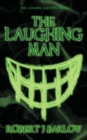 The Laughing Man - Book