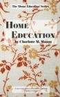 Home Education - Book