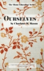 Ourselves - Book