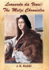 Leonardo Da Vinci : The Melzi Chronicles - Book
