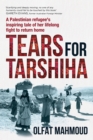 Tears for Tarshiha - Book