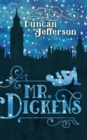 Mr Dickens - Book