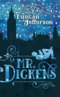 Mr Dickens - eBook