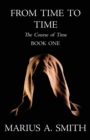 From Time to Time - Book