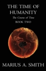 The Time of Humanity - Book