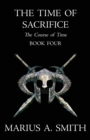The Time of Sacrifice - Book