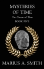 Mysteries of Time - Book