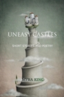 Uneasy Castles - Book