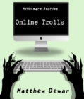 Online Trolls - eBook