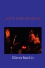 Love and Armour - Book