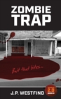 Zombie Trap - Book