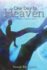 One Day In Heaven - Book