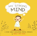 My Strong Mind - Book