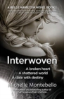 Interwoven : A Belle Hamilton Novel Book 1 - Book