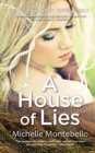 A House of Lies : A Belle Hamilton Novel Book 2 - Book