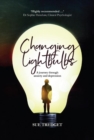 Changing Lightbulbs : A journey through anxiety and depression - eBook