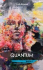Quantum : Book 3 - Soliloquy's Labyrinth Series - Book