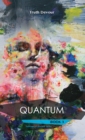 Quantum : Book 3 - Soliloquy's Labyrinth Series - eBook