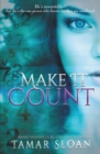 Make it Count - Book
