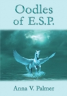 Oodles of E.S.P. - Book