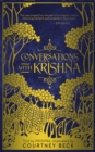 Conversations with Krishna - eBook