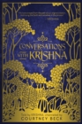 Conversations with Krishna - Book