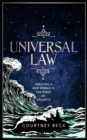 Universal Law : Creating A New World In The Image Of Atlantis - eBook