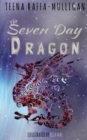 The Seven Day Dragon - eBook