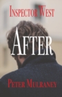 After - Book