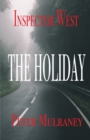The Holiday - Book