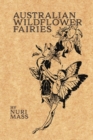 Australian Wildflower Fairies - Book