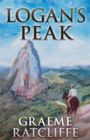 Logan's Peak - Book