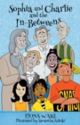 Sophia and Charlie and the In-Betweens - eBook