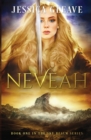 Neveah - Book