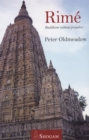 Moonbeams of Mahamudra - Peter Oldmeadow