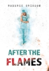 AFTER THE FLAMES - Book