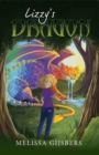 Lizzy's Dragon - Book