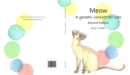 Meow A Genetic Concert for Cats - eBook