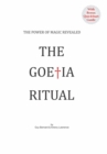 The Goetia Ritual : The Power of Magic Revealed - eBook