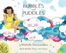 Bubbles and Puddles - Book