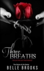 Three Breaths - Book