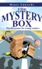 The Mystery Box - Book