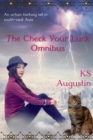 The Check Your Luck Omnibus : The Check Your Luck Series, Books 1-5 - Book