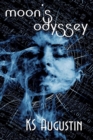 Moon's Odyssey : In Enemy Hands & Escape from Enemy Hands - Book