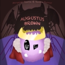 Augustus Brown - Book